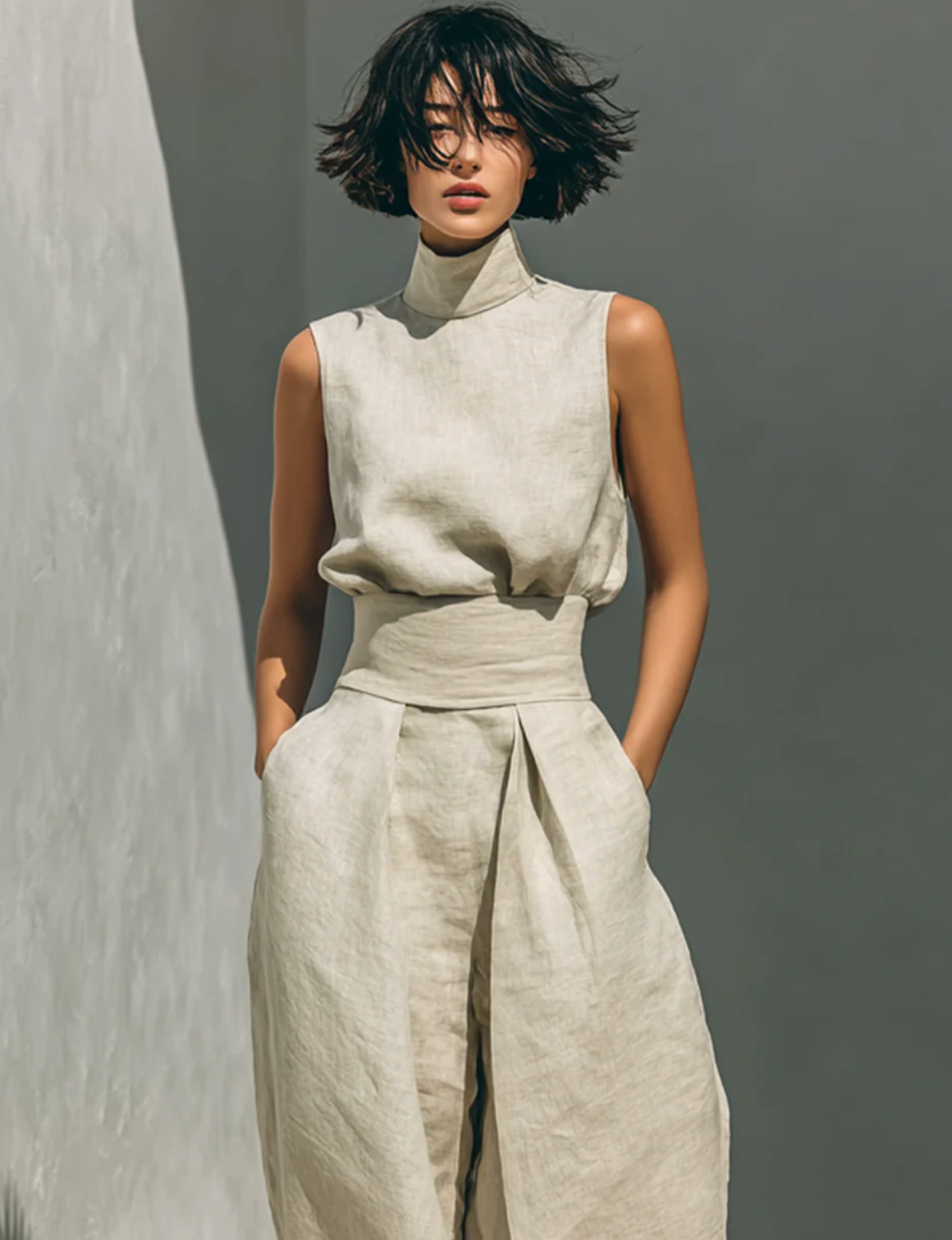 Maria™ Conjunto para Mujer