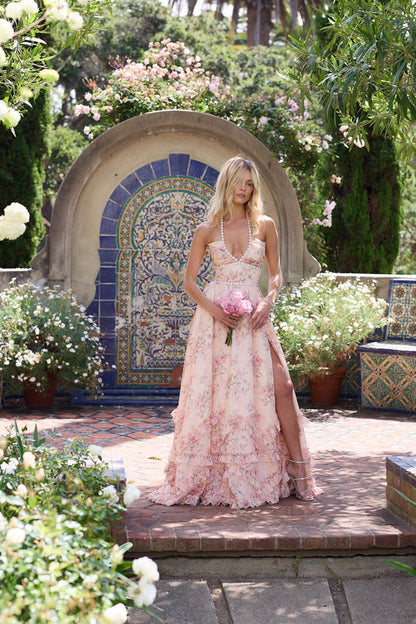 Neriva™ Vestido elegante
