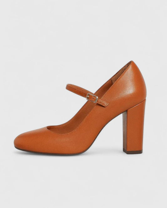 Jamyrah™ Tacones sofisticados