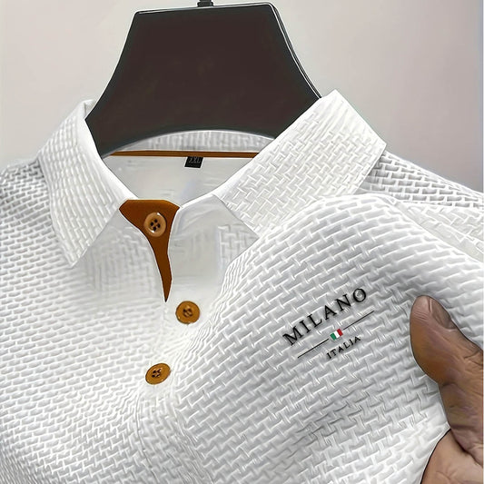 GRIMALDI / POLO DE ITALIA