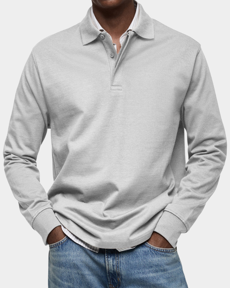 Wilson™ Polo Clásico
