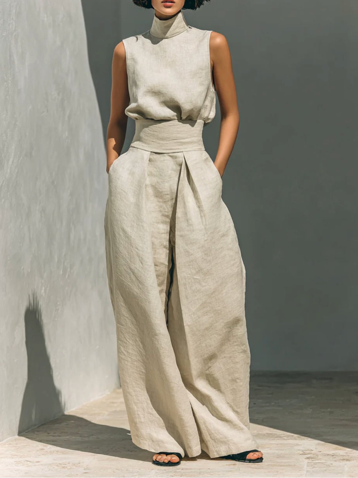 Maria™ Conjunto para Mujer