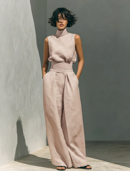 Maria™ Conjunto para Mujer