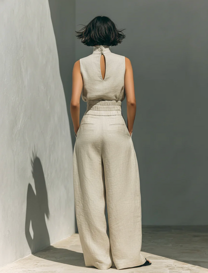 Maria™ Conjunto para Mujer