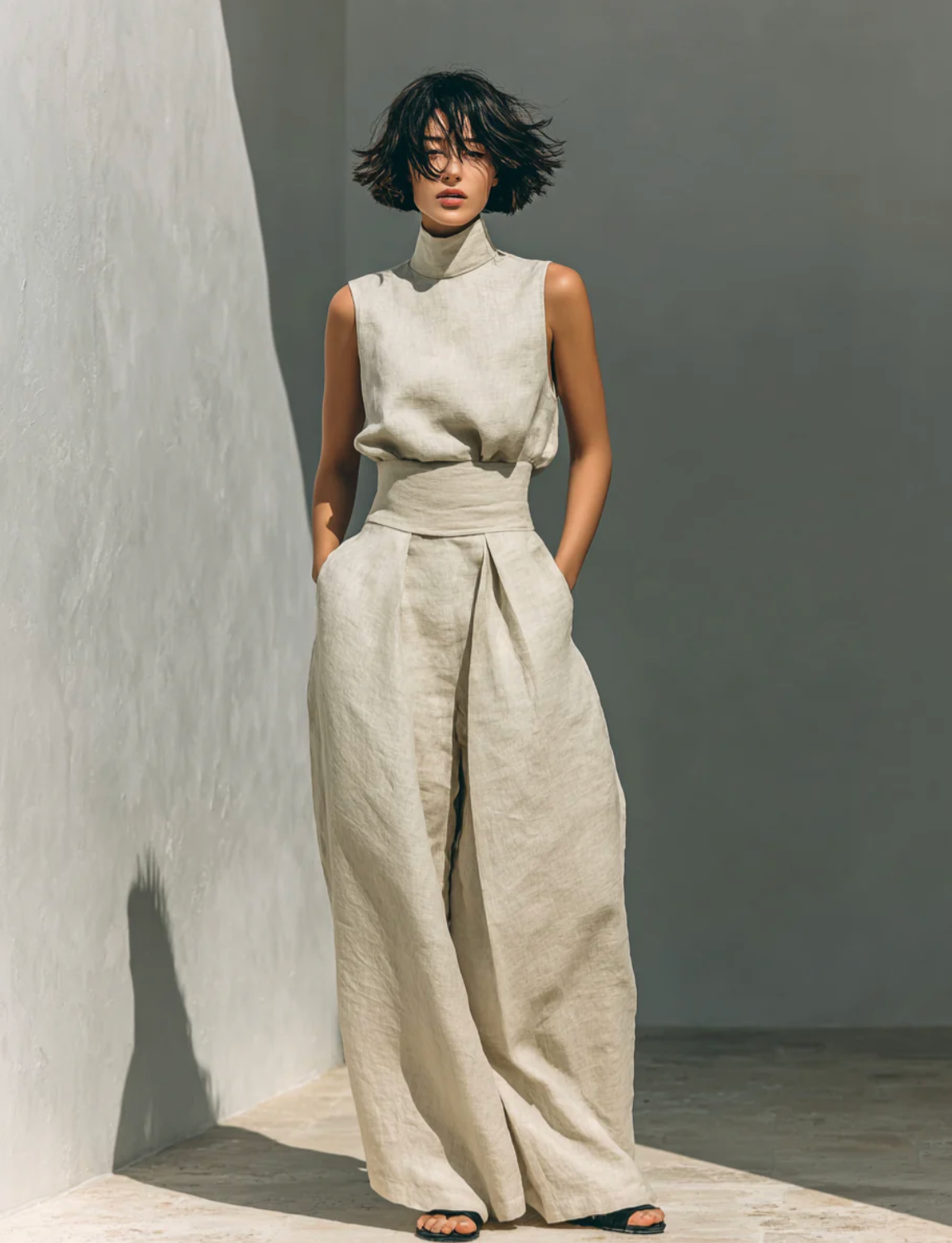 Maria™ Conjunto para Mujer