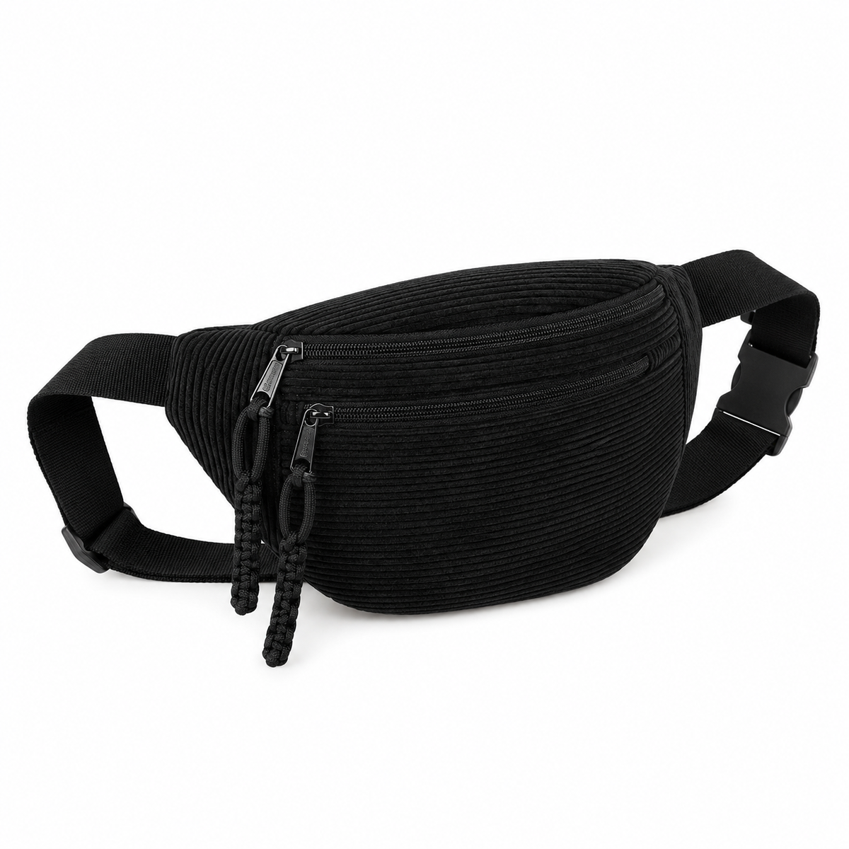 Lucrecia™ Bolso de hombro de pana