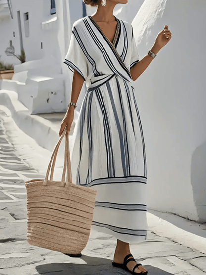 Ropa de verano Santorini™