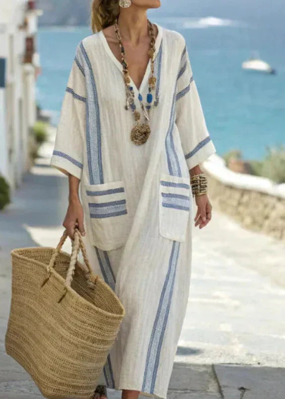 Ropa Vera™ Coastal Flow