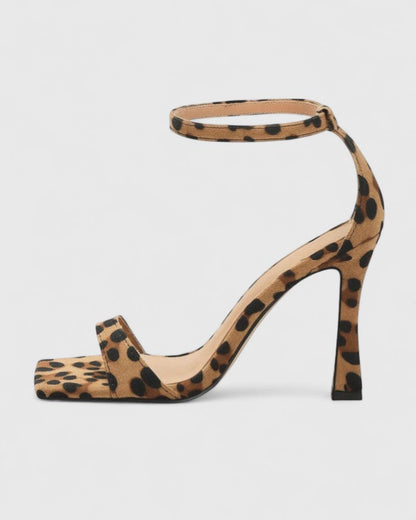 Evalisse™ Tacones elegantes