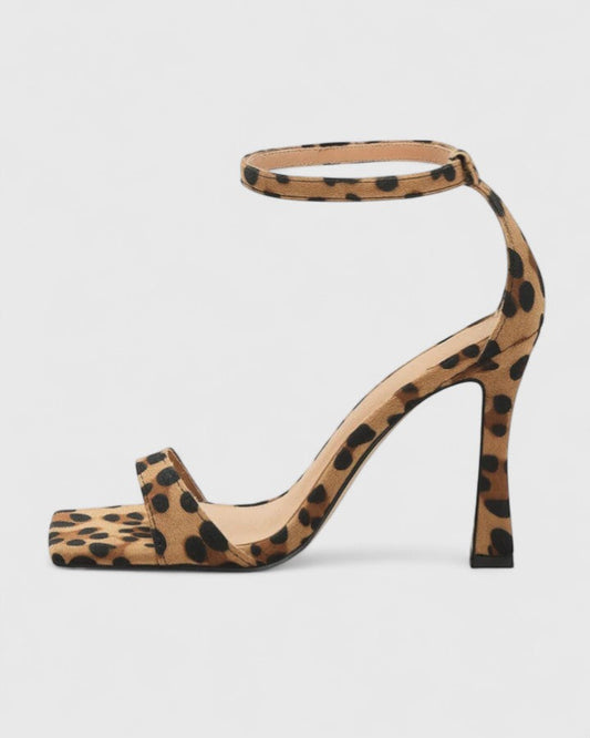 Evalisse™ Tacones elegantes