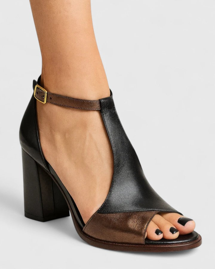 Kenzira™ Tacones modernos