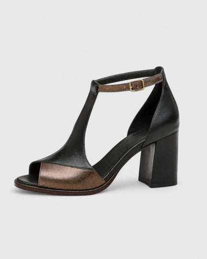 Kenzira™ Tacones modernos